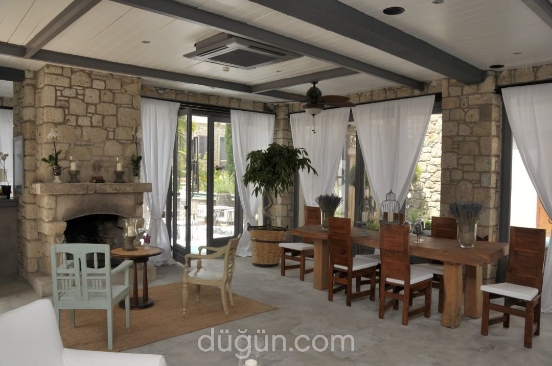 Ala Otel Alacati Etstur Com