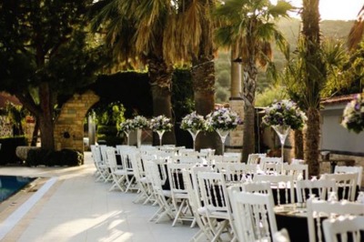 Otto Davet Kuşadası