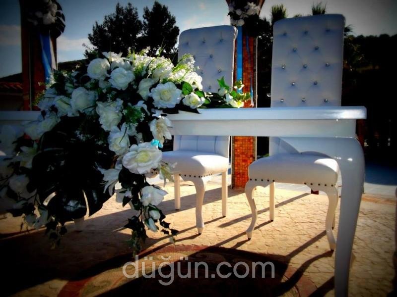 Otto Davet Kuşadası