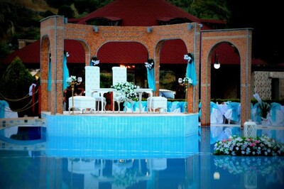 Otto Davet Kuşadası