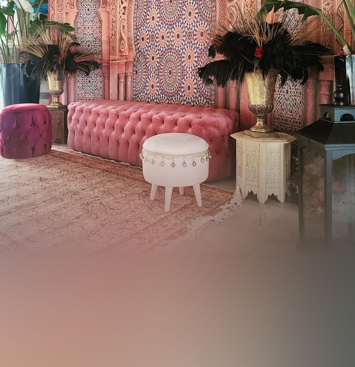 Otto Davet Kuşadası
