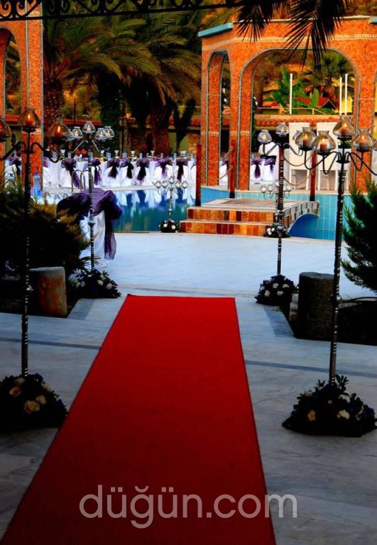 Otto Davet Kuşadası