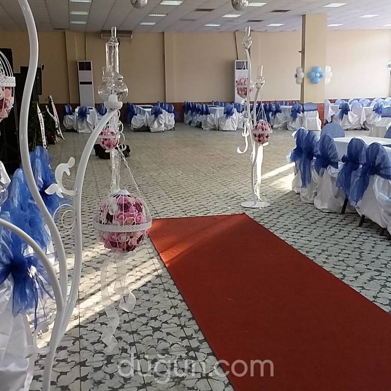 Ali Baba Organizasyon