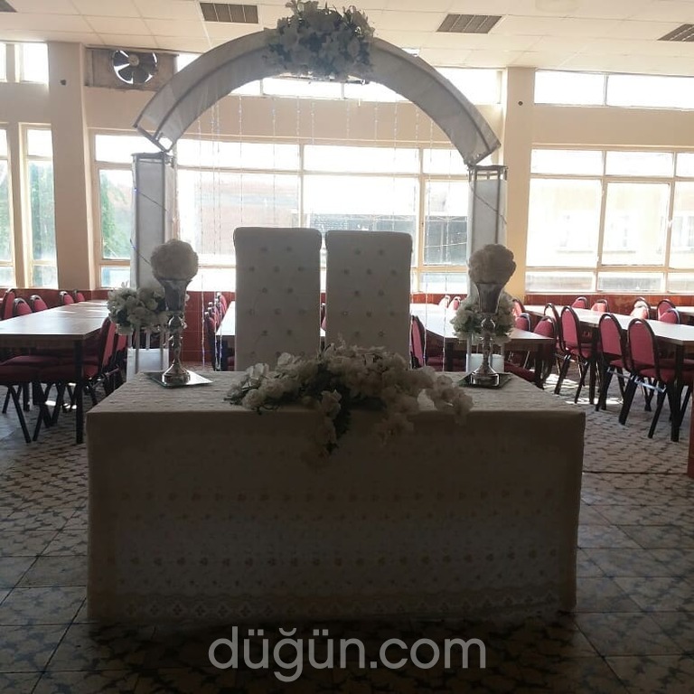 Ali Baba Organizasyon