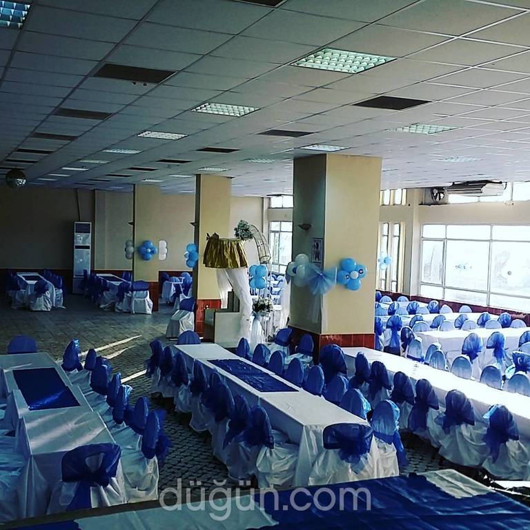 Ali Baba Organizasyon