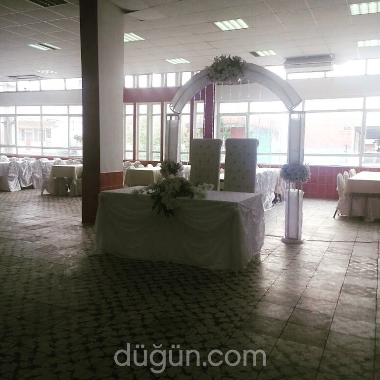 Ali Baba Organizasyon