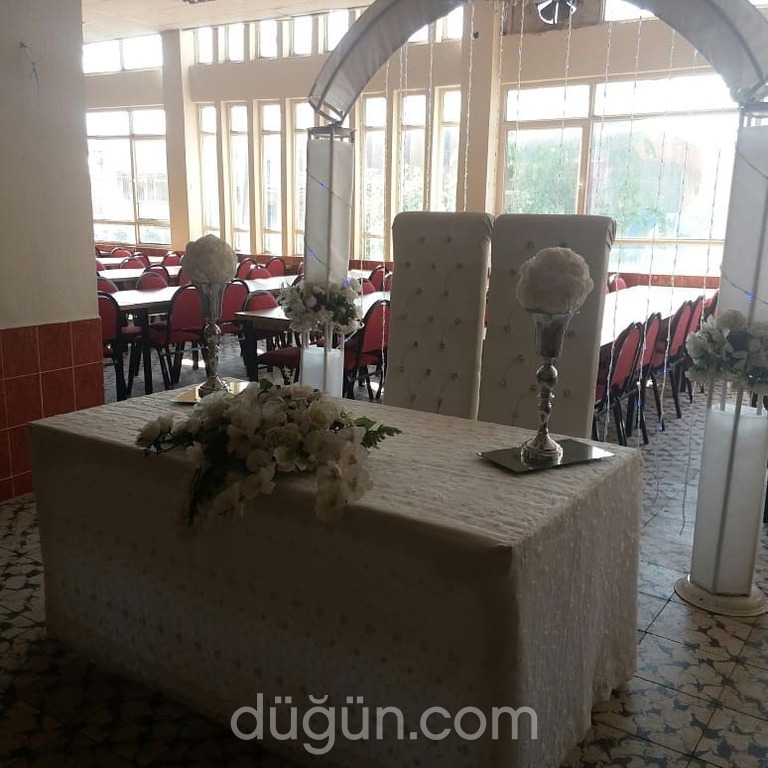 Ali Baba Organizasyon