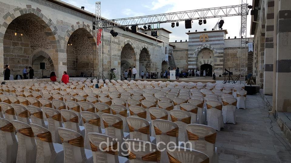 İncimiz Organizasyon