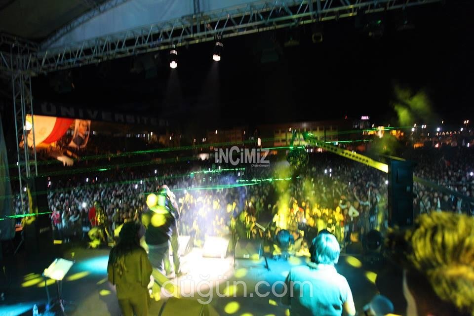 İncimiz Organizasyon