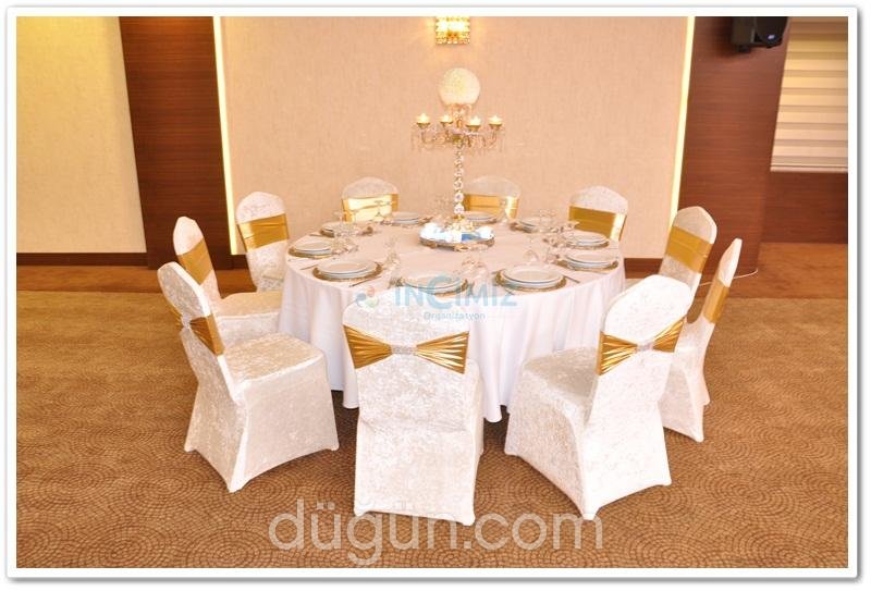 İncimiz Organizasyon