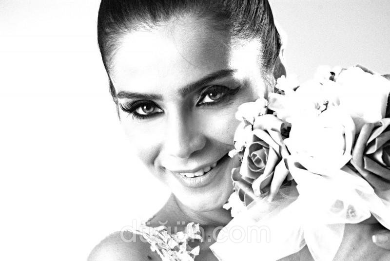 Mercan Fotoğrafçılık