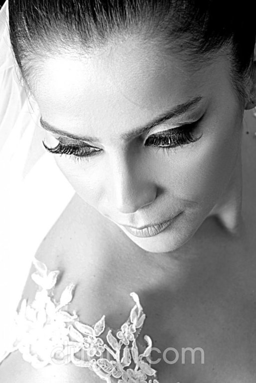 Mercan Fotoğrafçılık