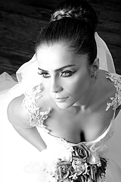 Mercan Fotoğrafçılık