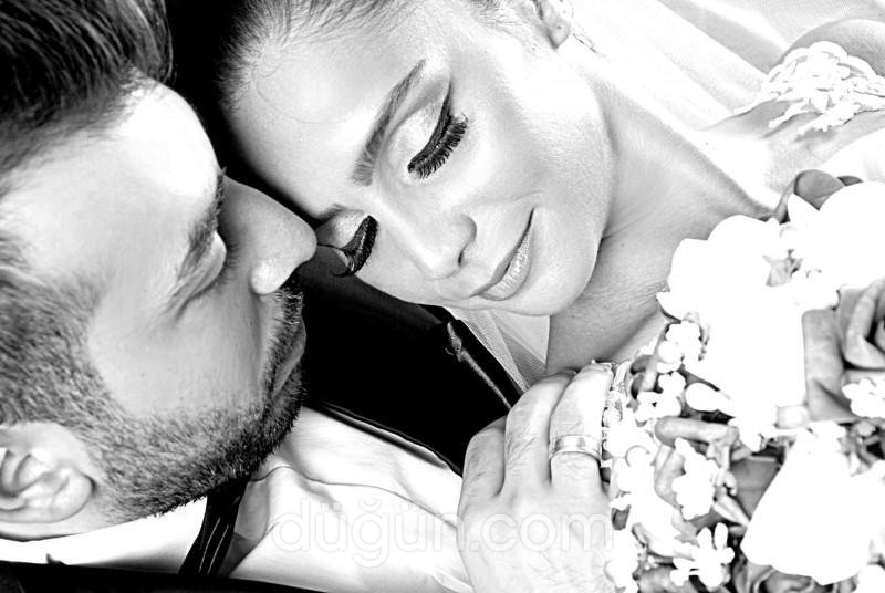 Mercan Fotoğrafçılık