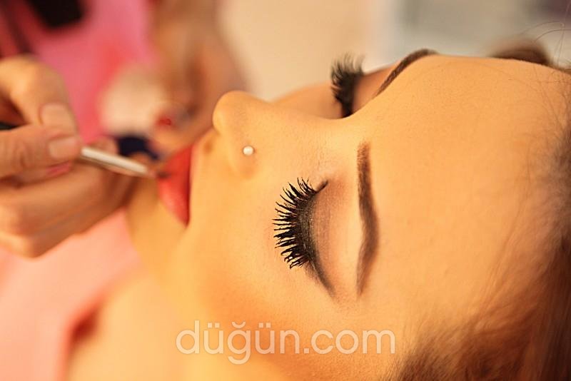 Mercan Fotoğrafçılık