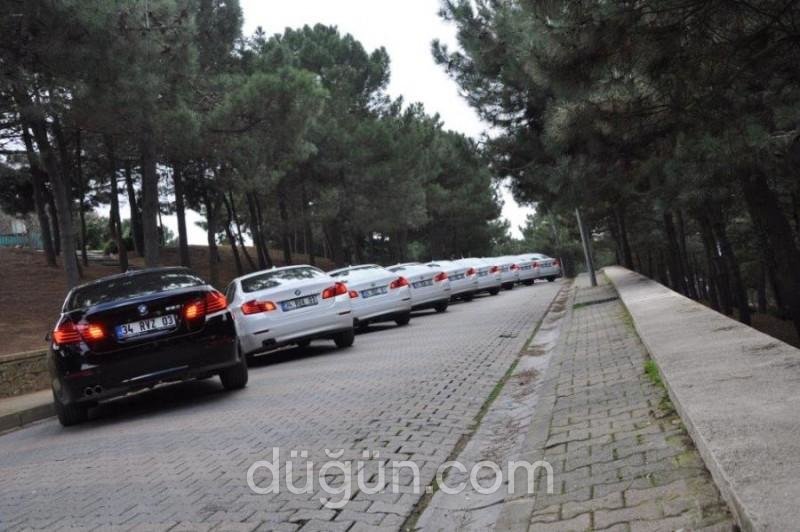 Çağdaş Vip