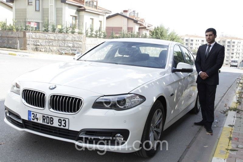 Çağdaş Vip