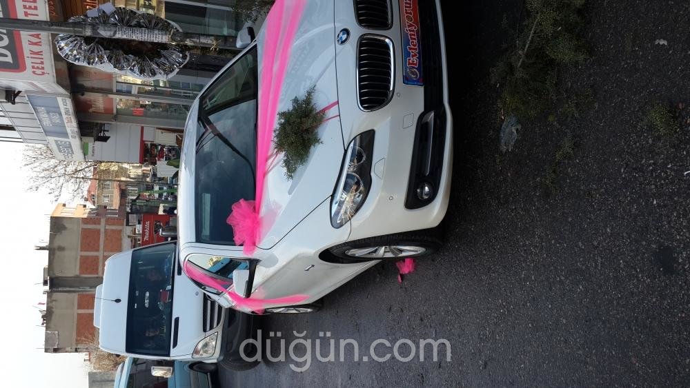 Çağdaş Vip