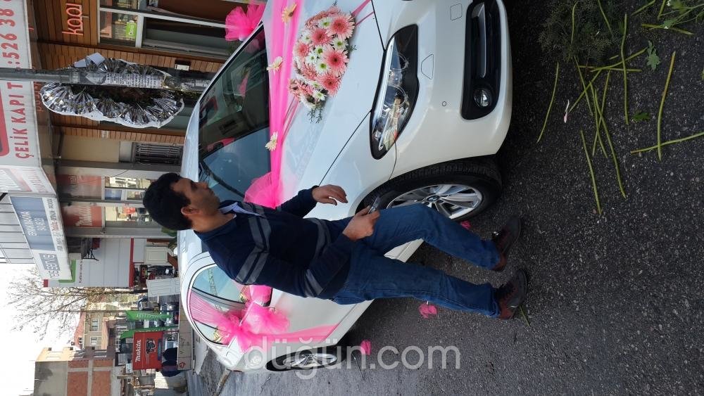 Çağdaş Vip