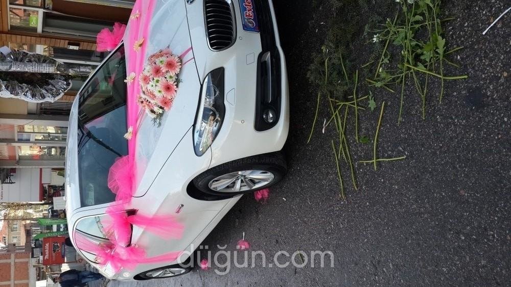Çağdaş Vip