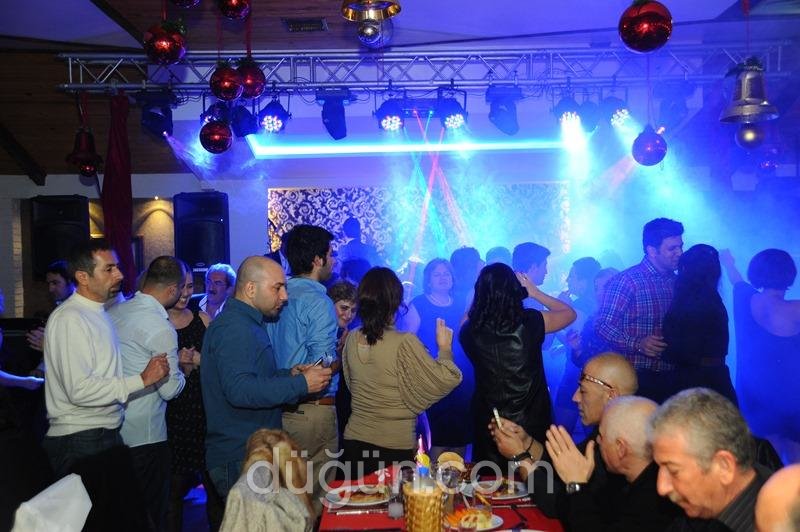 SNDSound Ses Işık Görüntü Hizmetleri