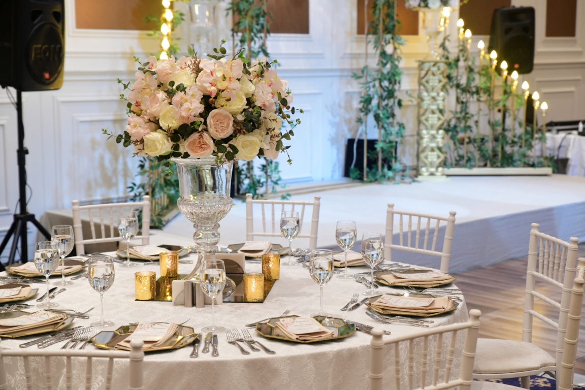 Uranus İstanbul Topkapı Hotel