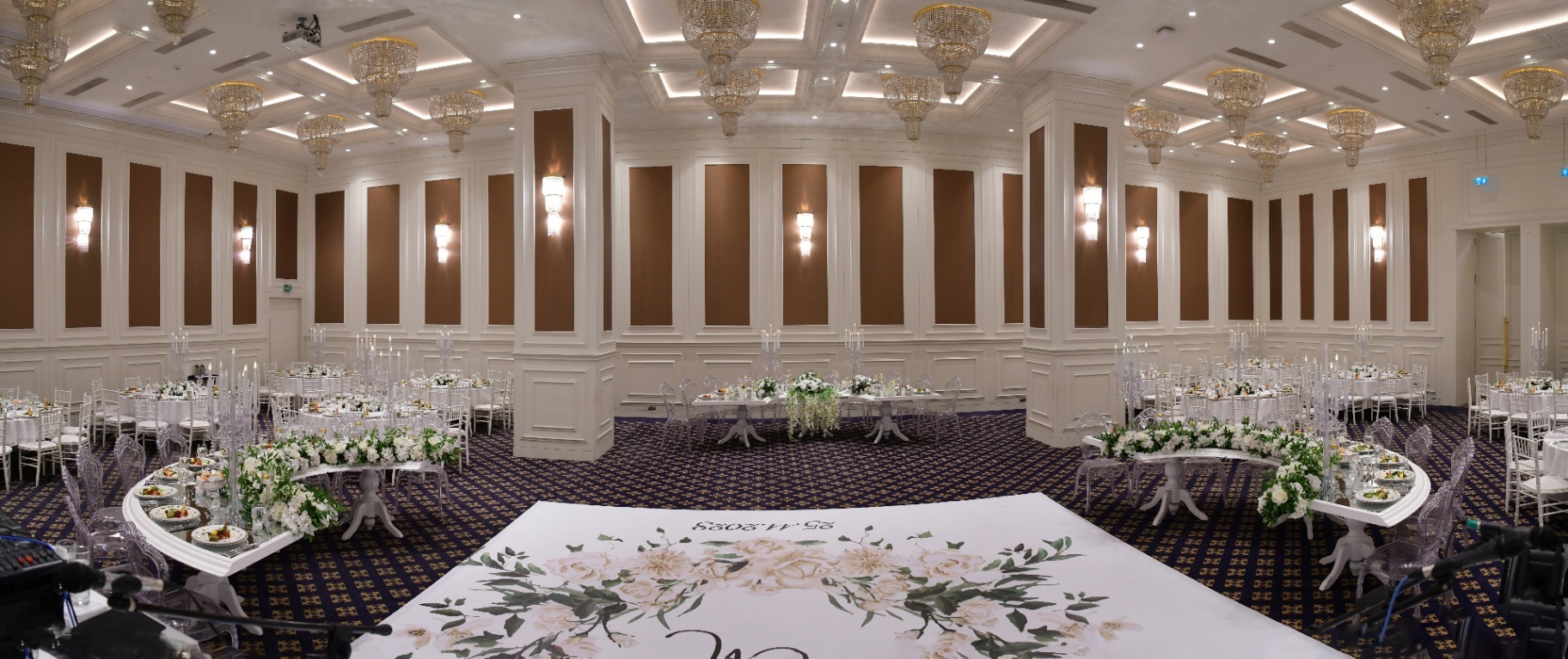 Uranus İstanbul Topkapı Hotel