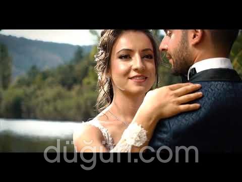 Altin Koru Ankara Kir Dugun Salonu