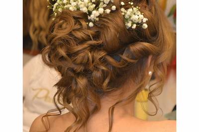 Diva Kuaför Yenibosna