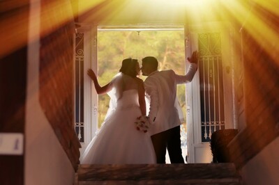 Berk Fotoğrafçılık / Sezgin Kalkan