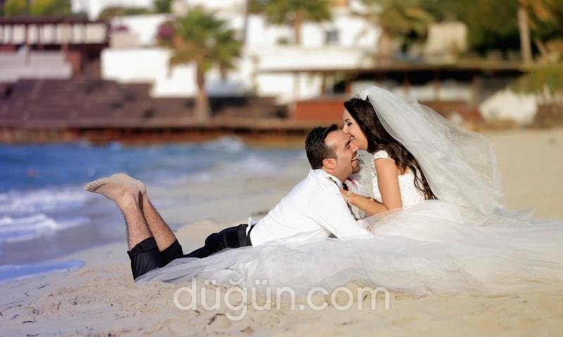 Berk Fotoğrafçılık / Sezgin Kalkan