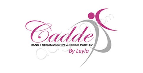 Cadde Dans Organizasyon By Leyla