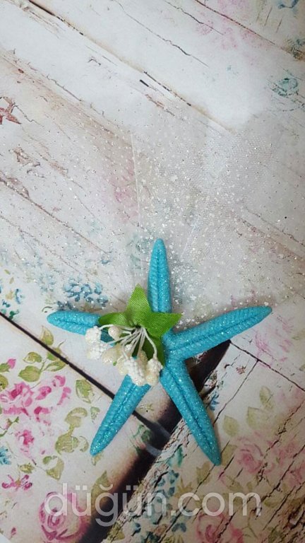 Pembe Sepetteki Sabunlar