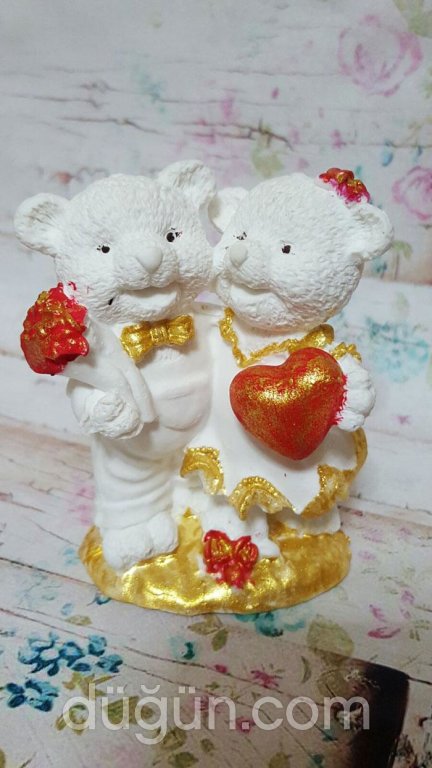 Pembe Sepetteki Sabunlar