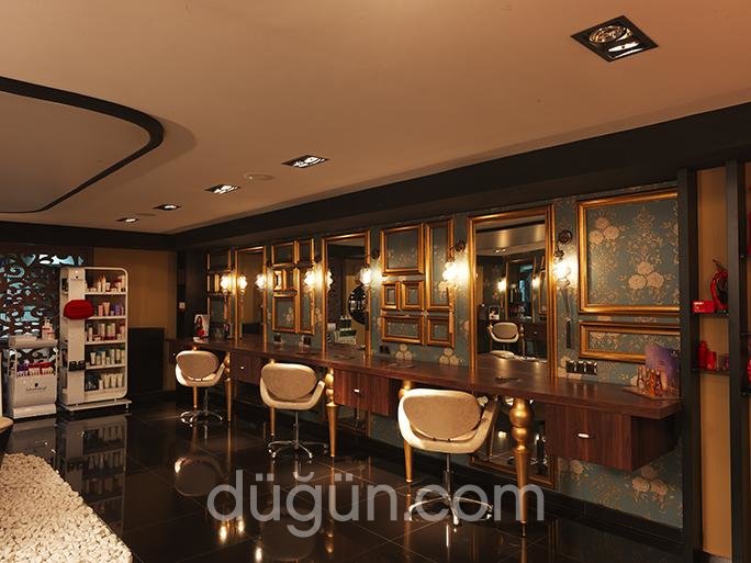 Royal Derm Güzellik Salonu & Spa