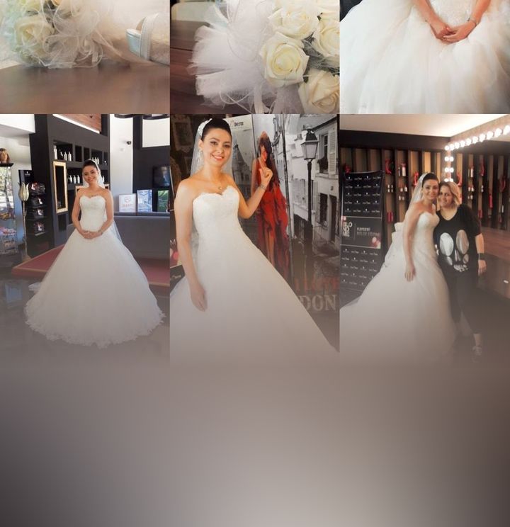 Royal Derm Güzellik Salonu & Spa
