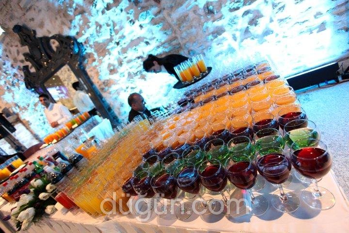 Madam Hayal Davet&Organizasyon;