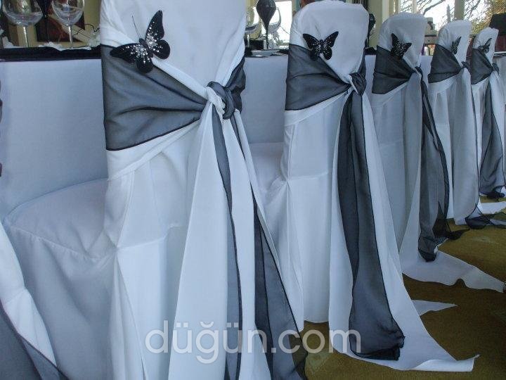 Madam Hayal Davet&Organizasyon;