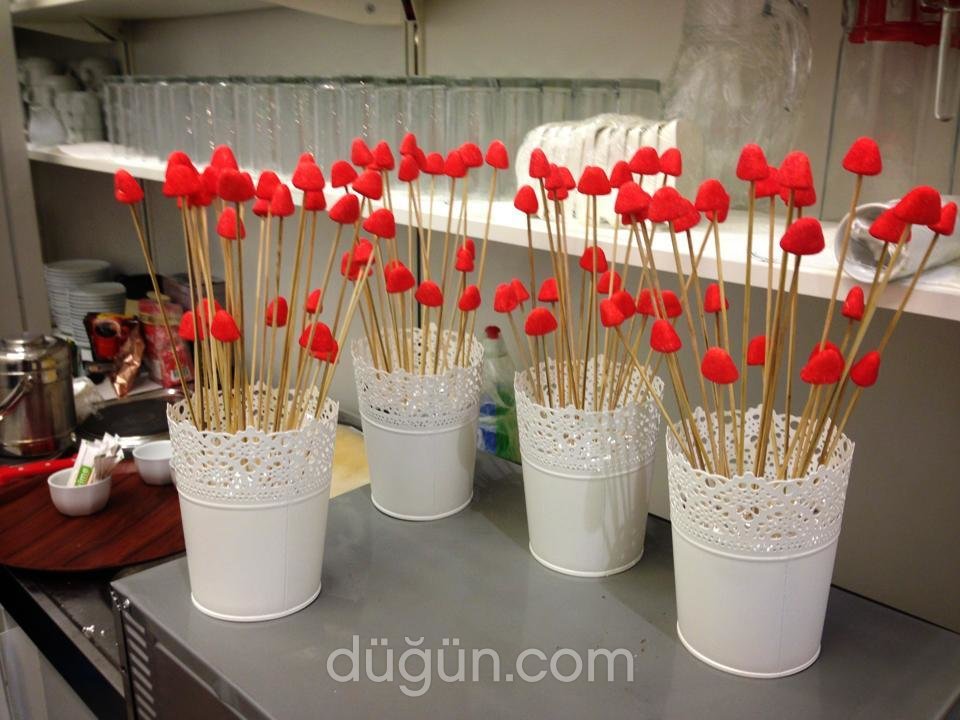 Madam Hayal Davet&Organizasyon;