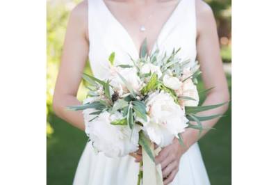 Miss Bloom İstanbul