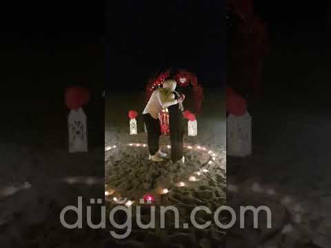 Gümüş Organizasyon