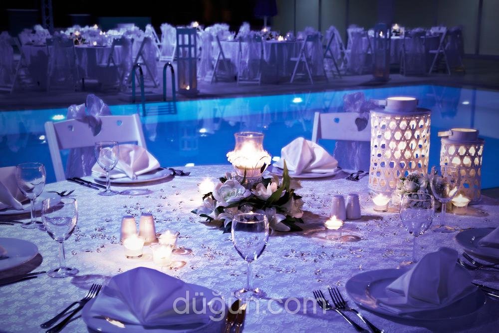 Lamos Resort Hotel & Convention Center