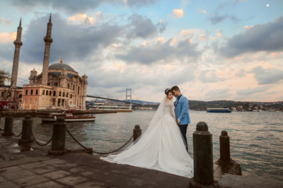 Foto Bingül