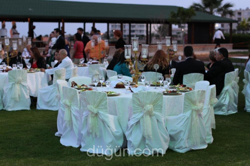 Lamos Resort Hotel & Convention Center