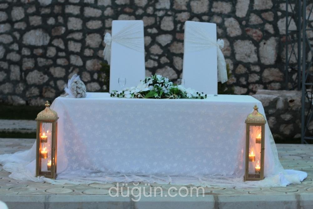 Lamos Resort Hotel & Convention Center