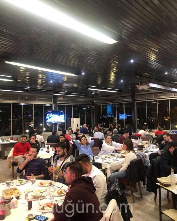 KSK Fan Zone