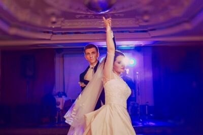 Dance Flex