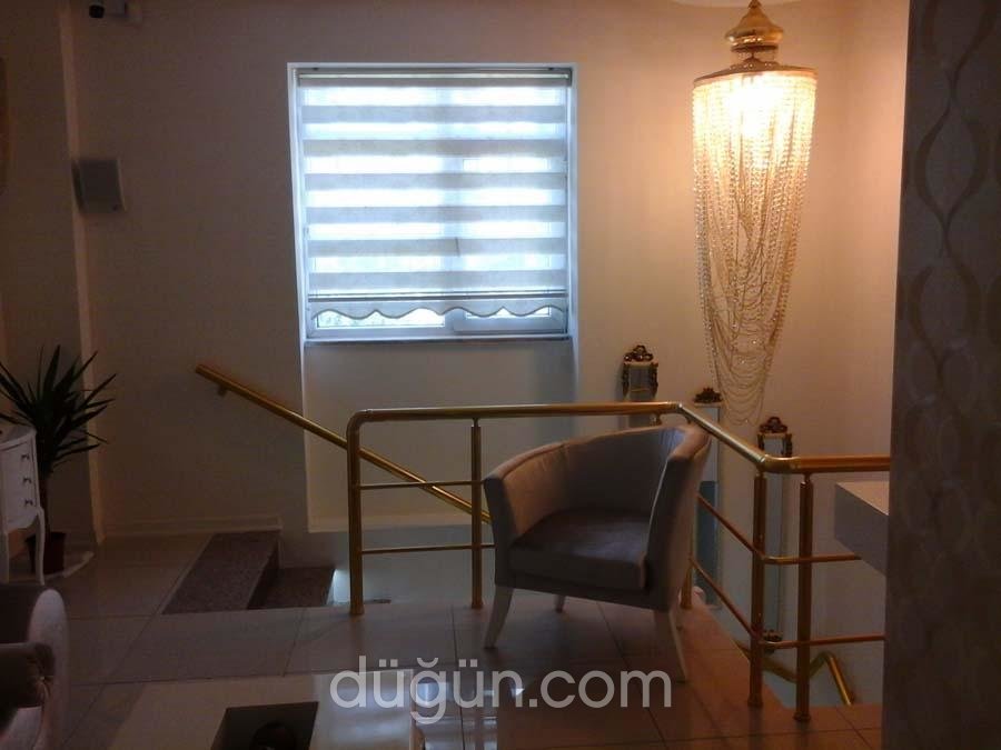 Essi Güzellik Estetik Kozmetik Eğitim