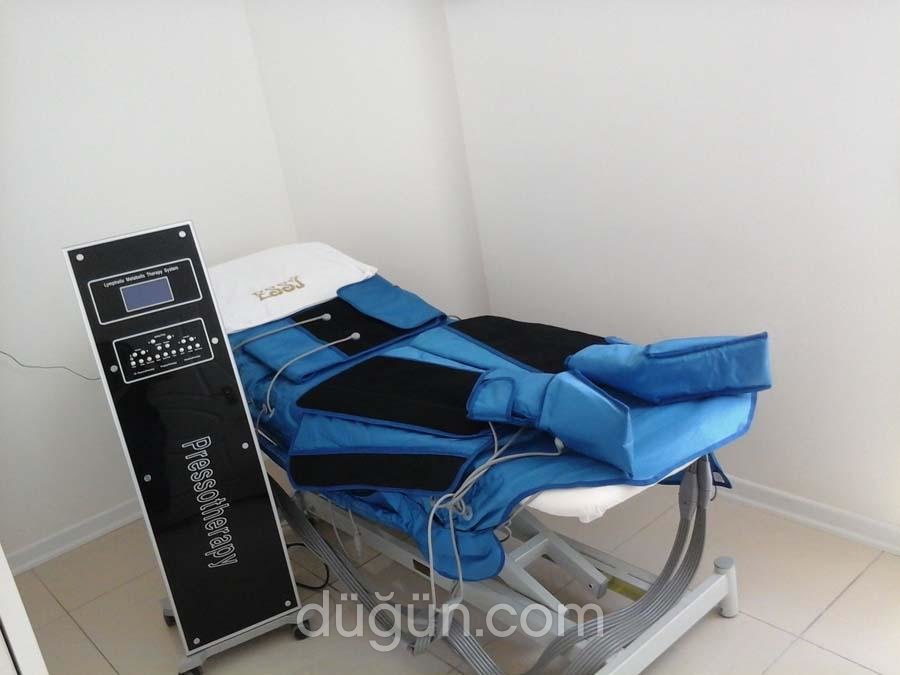 Essi Güzellik Estetik Kozmetik Eğitim