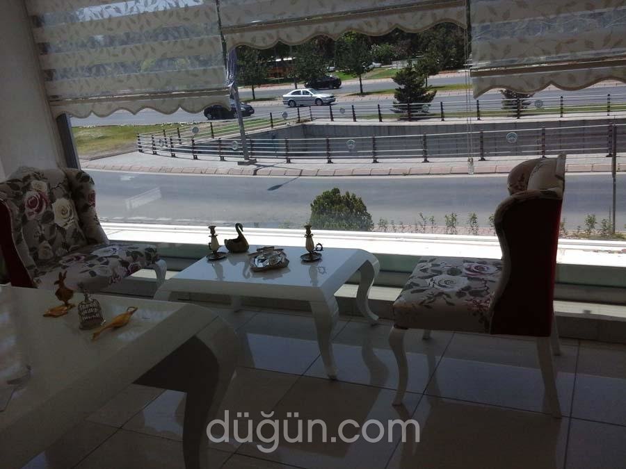 Essi Güzellik Estetik Kozmetik Eğitim